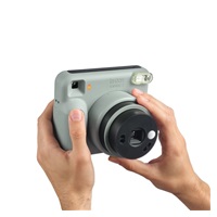 Fujifilm instax Square 2 modrý