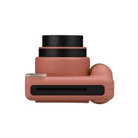 Fujifilm instax Square 2 červený