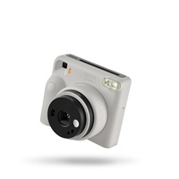 Fujifilm instax Square 2 bílý