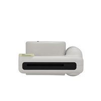 Fujifilm instax Square 2 bílý