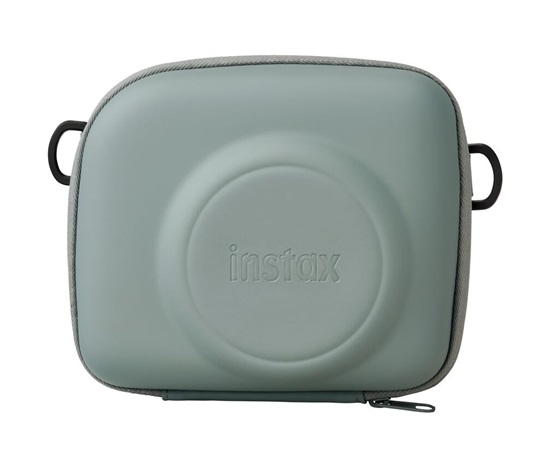 Fujifilm Pouzdro pro Square 2 modré
