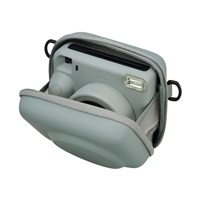 Fujifilm Pouzdro pro Square 2 modré