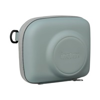 Fujifilm Pouzdro pro Square 2 modré