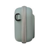 Fujifilm Pouzdro pro Square 2 modré