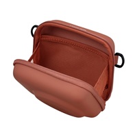 Fujifilm Pouzdro pro Square 2 červené
