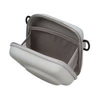 Fujifilm Pouzdro pro Square 2 bílé