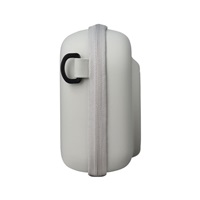 Fujifilm Pouzdro pro Square 2 bílé