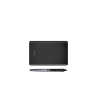 Huion Inspiroy H420X