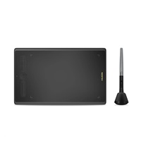 Huion Inspiroy H580X
