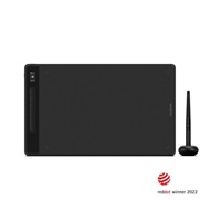Huion Inspiroy Giano