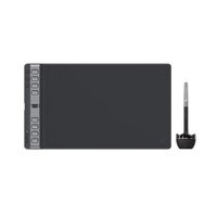 Huion Inspiroy 2 L