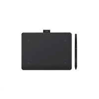 Huion Inspiroy Frego S