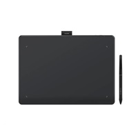Huion Inspiroy Frego M