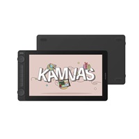 Huion Kamvas 13 Gen 3 (stojan)