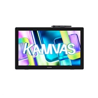 Huion Kamvas 22 Gen 3