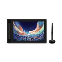 Huion Kamvas Pro 13 2,5K (stojan)