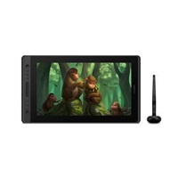 Huion Kamvas Pro 16