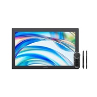 Huion Kamvas Pro 24 Gen 3 4K
