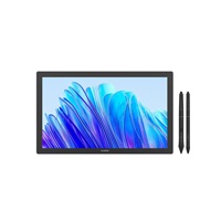 Huion Kamvas Pro 19