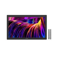 Huion Kamvas Pro 27