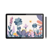 Huion Kamvas Slate 11