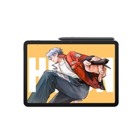 Huion Kamvas Pad 12