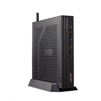 Acer PC Veriton N4725GT (DT.R7QEC.002), Core i5-14400, 16 GB, 512 GB SSD, W11 Pro,Mouse,Keyboard, Black