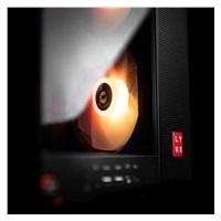 LYNX ULTIMATE Ryzen 7 9800X3D 64GB 2TB SSD NVMe RTX 5080 16G W11 Home