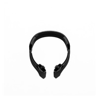 Pulsetto FIT – zařízení pro stimulaci bloudivého nervu pro zklidnění a lepší spánek