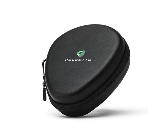 Pulsetto cestovní pouzdro pro Pulsetto FIT