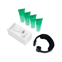 Pulsetto Gel Box – balení vodivých Signa gelů, 4 ks