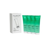 Pulsetto Gel Box – balení vodivých Signa gelů, 4 ks
