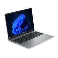 BAZAR - HP NTB 200 G2i 16 C5-220U, 16" FHD 300, 1x16GB, 512GB,WiFi ac, BT,bez adapteru, silver, DOS - Poškozený obal