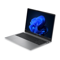 BAZAR - HP NTB 200 G2i 16 C5-220U, 16" FHD 300, 1x16GB, 512GB,WiFi ac, BT,bez adapteru, silver, DOS - Poškozený obal