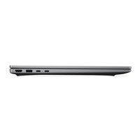 BAZAR - HP NTB 200 G2i 16 C5-220U, 16" FHD 300, 1x16GB, 512GB,WiFi ac, BT,bez adapteru, silver, DOS - Poškozený obal