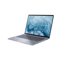 ASUS NTB Zenbook 14 (UX3480KA-OLED016), Ryzen AI 5 330, 14" 1920x1200, 24GB, 512GB SSD, Radeon, No OS,Blue