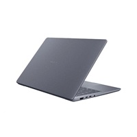 ASUS NTB Zenbook 14 (UX3480KA-OLED016), Ryzen AI 5 330, 14" 1920x1200, 24GB, 512GB SSD, Radeon, No OS,Blue