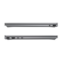 BAZAR - NTB HP OmniBook X Flip NG AI PC 14-fk0001nc,Ryzen AI 7 350, Touch/14" 1920x1200,16GB LPDDR5X, 1TB SSD,Win 11,2Y