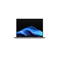 BAZAR - NTB HP OmniBook X Flip NG AI PC 14-fk0001nc,Ryzen AI 7 350, Touch/14" 1920x1200,16GB LPDDR5X, 1TB SSD,Win 11,2Y