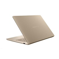 ASUS NTB Zenbook 14 (UX3480AA-OLED348W), Ultra 5 325, 14" 1920x1200, 16GB, 512GB SSD, Intel Graphics, W11 Home,Beige