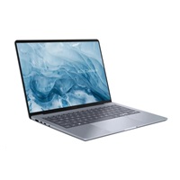 ASUS NTB Zenbook 14 (UX3480KA-OLED015W), Ryzen AI 5 330, 14" 1920x1200, 16GB, 512GB SSD, Radeon, W11 Home, Blue