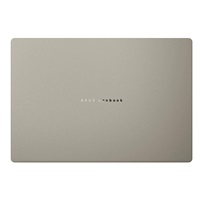ASUS NTB Zenbook A14 (UX3407QA-OLED647WZ), Snap X1 26 100, 16" 1920x1200, 32GB, 512GB SSD, Adreno, W11 Home,Beige