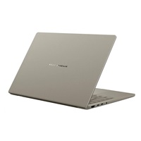 ASUS NTB Zenbook A14 (UX3407NA-OLED211WZ), Snap X2 Elite, 16" 1920x1200, 16GB, 512GB SSD, Adreno, W11 Home,Beige