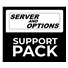 Synology DP5200 NBD Replacement - 5 let