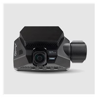 Mio MiVue 985W 4K HDR STARVIS2 Smartbox, včetně interiérová IR kamera