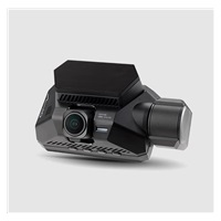 Mio MiVue 985WD Dual 4K HDR STARVIS2 Smartbox, vč. interiérové a zadní kamery