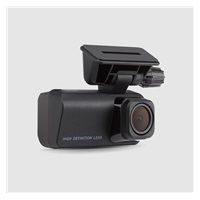 Mio MiVue 985WD Dual 4K HDR STARVIS2 Smartbox, vč. interiérové a zadní kamery