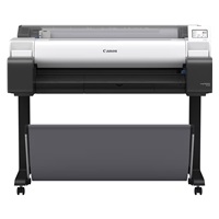 Canon imagePROGRAF TM-500 A1, Wi-Fi, USB