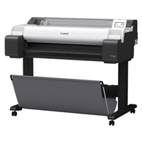 Canon imagePROGRAF TM-500 A1, Wi-Fi, USB