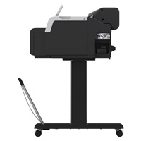 Canon imagePROGRAF TM-500 A1, Wi-Fi, USB